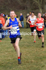Senior mens 2022 Start Fitness NEHL, Alnwick, Northumberland. Photo: David T. Hewitson/Sports for All Pics